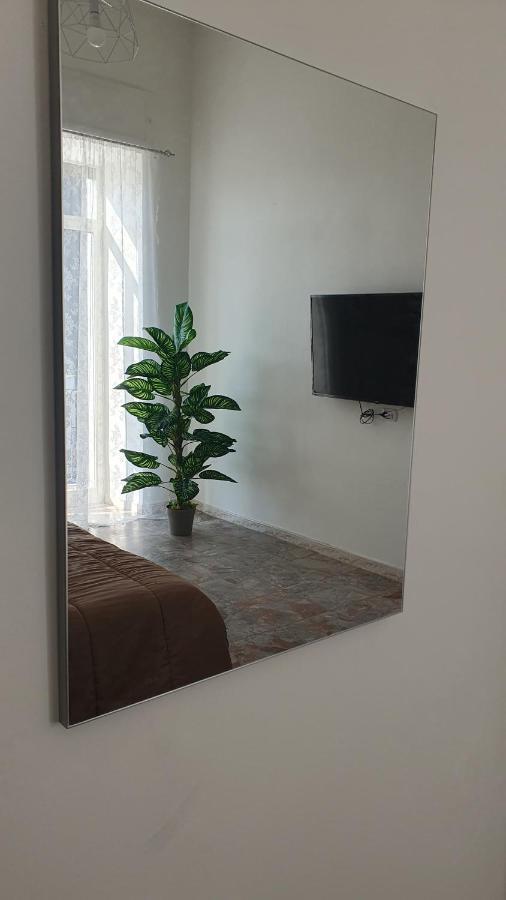 Casablanca Apartment Napoli Ngoại thất bức ảnh