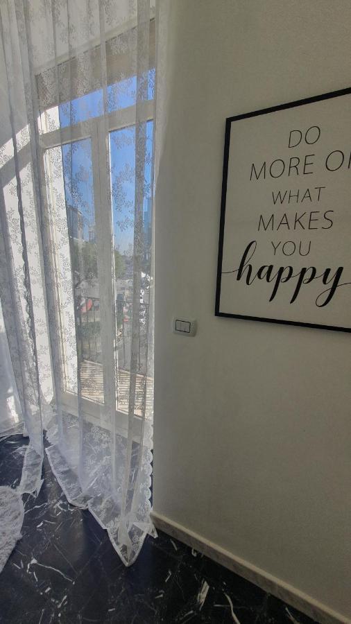 Casablanca Apartment Napoli Ngoại thất bức ảnh